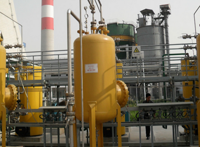柴油機(jī)脫硝