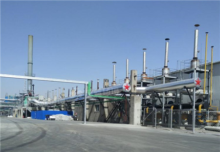 柴油機(jī)脫硝