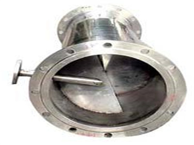 燃氣混合器